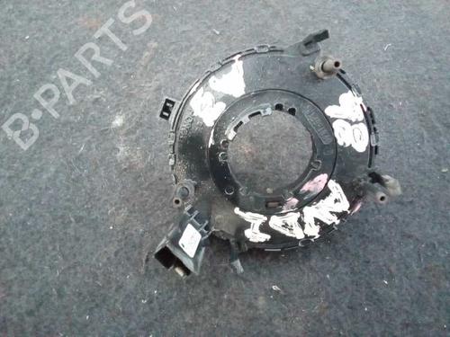Kontaktrulle Airbag AUDI A3 (8L1) 1.9 TDI | BP1949872C102 