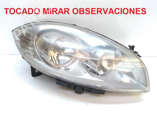 Used Right headlight Right headlight FIAT LINEA (323_, 110_) [2006-2026] 12979230 12979230