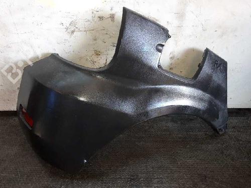 Used Corner bumper Corner bumper 8737248 8737248