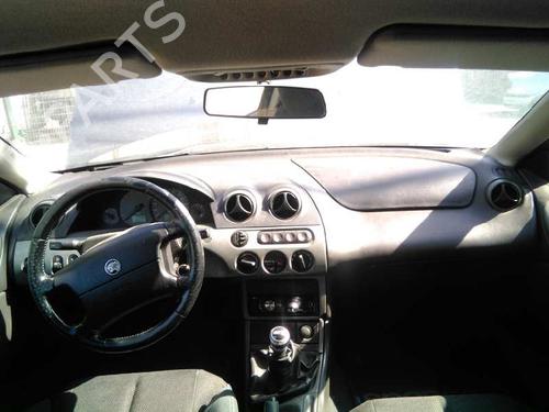 Starter FORD COUGAR (EC_) | BP7968043M8 - Image 13