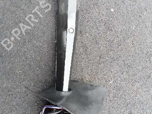 Steering column stalk TATA SUMO | BP12454372I23 - Image 3