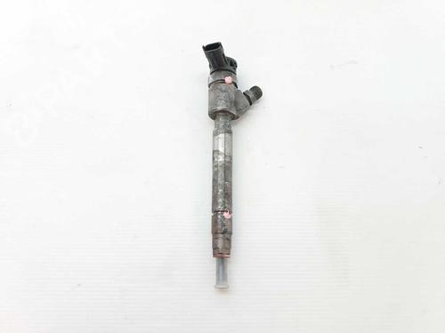 Used Injector Injector 39021976 39021976