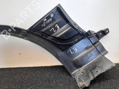 Front right wheel arch trim BMW X3 (E83) 3.0 d | BP8390401C135 