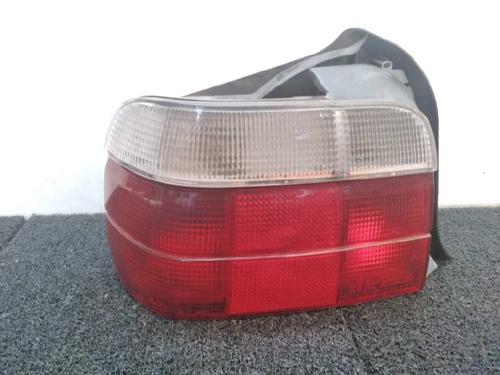 Used Left taillight Left taillight BMW 3 Compact (E36) [1994-2000] 4428113 4428113