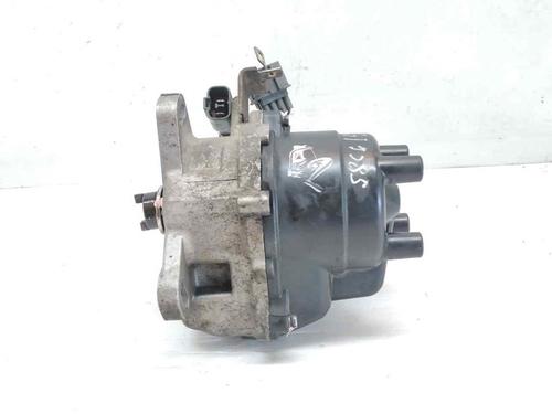 Used Ignition distributor Ignition distributor 27190637 27190637