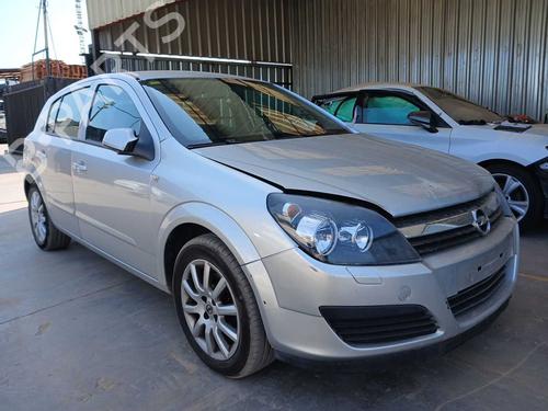 Headlight switch OPEL ASTRA H (A04) 1.6 (L48) | BP38268389I24 - Image 6