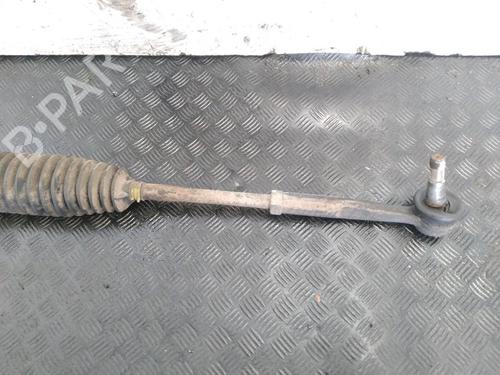 Steering rack OPEL ZAFIRA A MPV (T98) 2.0 DTI 16V (F75) | BP13950921M22 