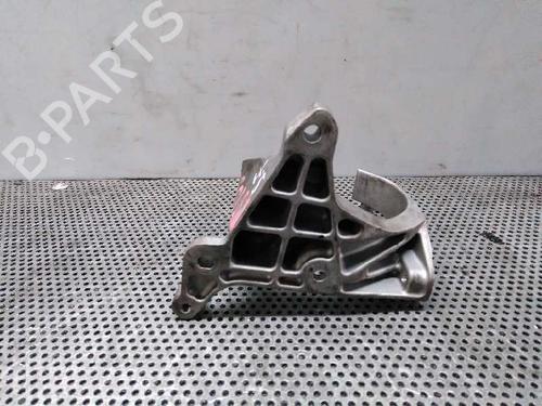 Support FORD FOCUS II (DA_, HCP, DP) 1.6 TDCi | BP14035477C155 