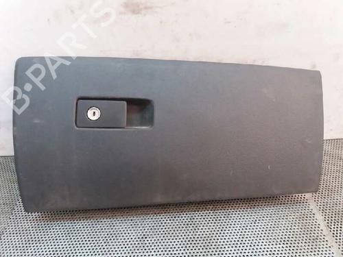 Used Glove box Glove box 14035273 14035273