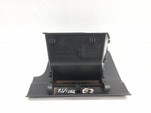 Glove box VW GOLF V (1K1) 1.6 FSI | BP8386413C95 