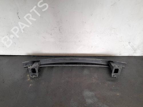 Front bumper reinforcement SEAT IBIZA III (6L1)  | BP9252015C109 