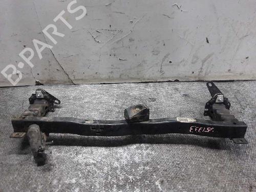 front-bumper-reinforcement-peugeot-407-coupe-6c_-2005-633903 main image