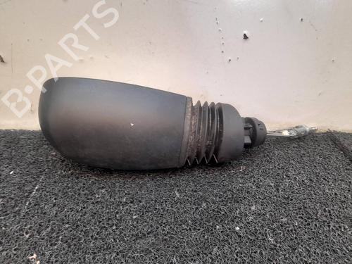Right mirror FIAT PUNTO Hatchback Van (188_) 1.2 60 | BP9952876C27 