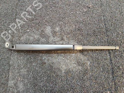 BP9820689C84 | Back wipers mechanism VW GOLF PLUS V (5M1, 521) 1.9 TDI BP9820689C84