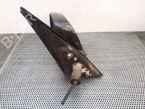 Left mirror OPEL MERIVA A MPV (X03)  | BP3440935C26 