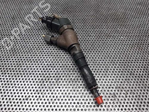 Used Injector Injector 3134260 3134260