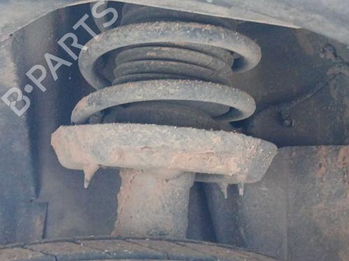 Used Left front shock absorber Left front shock absorber FIAT TIPO Estate (356_, 357_) 1.3 D (356WXH1A) (95 hp) 39955373 39955373