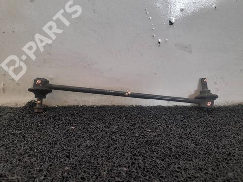 Used Anti roll bar Anti roll bar MAZDA 3 (BL) 1.6 MZR (BL14) (105 hp) 8221225 8221225