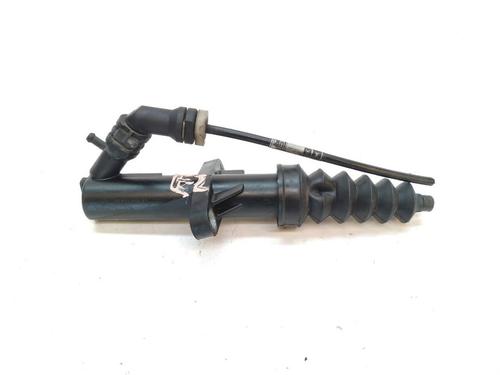 Used Clutch slave cylinder PEUGEOT 207 SW (WK_) 1.6 HDi (90 hp) 14043401