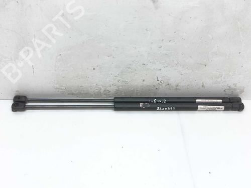 Used Tailgate lift support Tailgate lift support 37659789 37659789