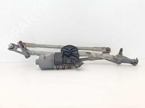 Front wiper motor PEUGEOT PARTNER Tepee | BP40291556M29 - Image 4