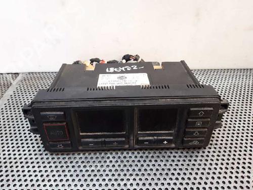 Used Climate control AUDI A3 (8L1) 1.9 TDI (110 hp) 2814800