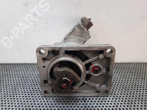 Used Vacuum pump FIAT DUCATO Van (230_) [1994-2005]  2542938