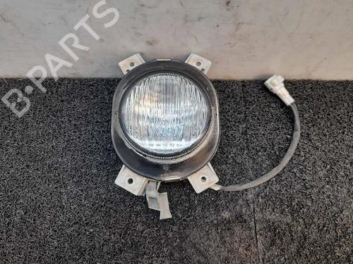 right-front-fog-light-suzuki-ignis-i-fh-0102587-2000-2001-2002-2003-2004-2005-6588844 main image