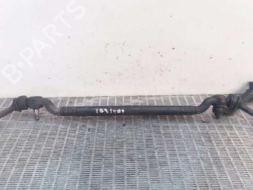 BP3649109M21 | Piantone sterzo BMW 5 (E39) 540 i BP3649109M21