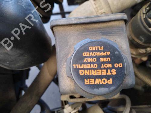 Used Power steering reservoir Power steering reservoir CHEVROLET CAMARO Convertible 3.8 V6 (193 hp) 15989205 15989205