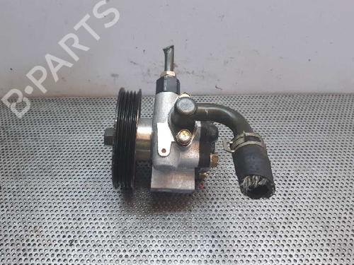 Used Steering pump DAEWOO KALOS (KLAS) 1.4 (83 hp) 1186882
