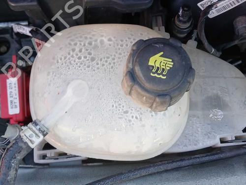 expansion-tank-smart-forfour-hatchback-453-2014-40072262 main image