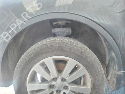 Venstre foran skjermliste SUBARU TRIBECA (B9) [2005-2025]  10483973