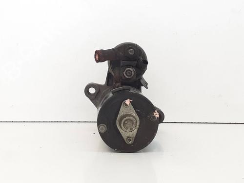 Starter MINI MINI COUNTRYMAN (R60) | BP20168762M8 - Image 4