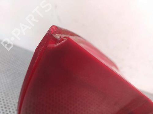 Right taillight CHEVROLET NUBIRA Saloon 1.6 | BP1185384C35 
