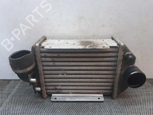 Used Intercooler Intercooler 2675346 2675346