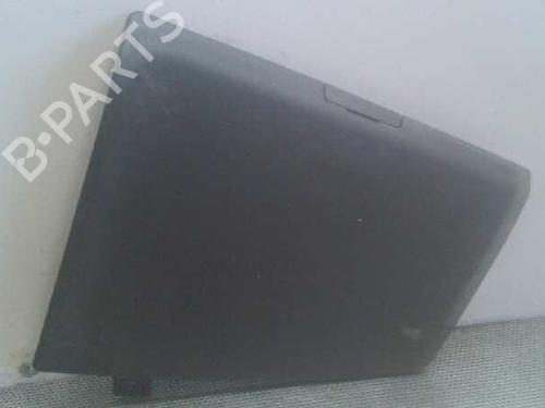 Used Glove box Glove box FORD TRANSIT Van (FA_ _) [2006-2014] 865703 865703