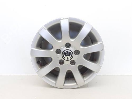 Used Rim VW TOURAN (1T1, 1T2) 1.9 TDI (105 hp) 32410389