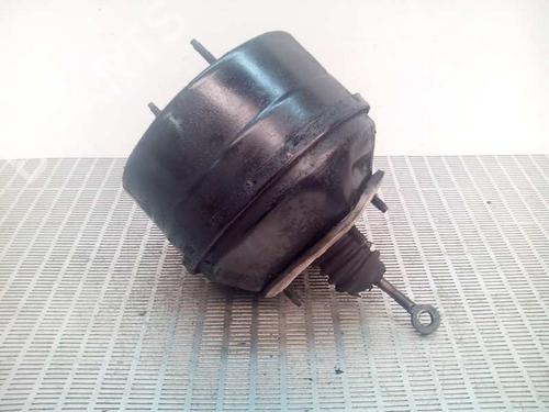 Used Servo brake Servo brake 1164086 1164086