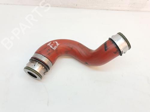 Used Pipe Pipe 36798608 36798608
