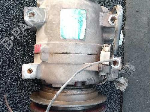 Compressor A/C Compressor A/C KIA SPORTAGE SUV (K00) [1994-2005] 2952092 2952092