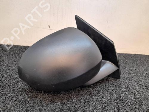 Right mirror DODGE CALIBER | BP7994883C27 - Image 2