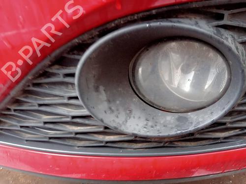Used Left front fog light Left front fog light 30968150 30968150