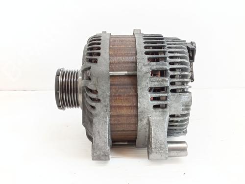 Used Alternator Alternator 32846810 32846810
