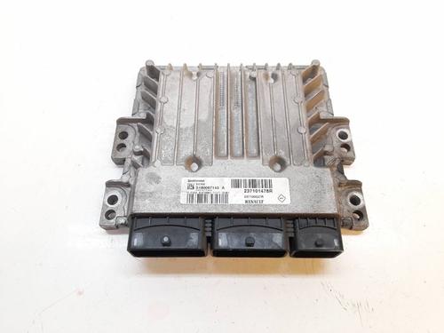 Used Engine control unit (ECU) Engine control unit (ECU) 15836523 15836523
