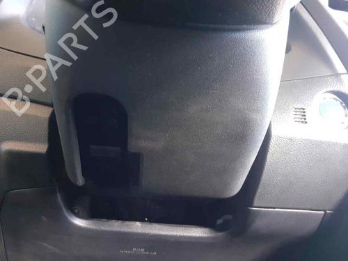 Used Steering column Steering column 23399154 23399154