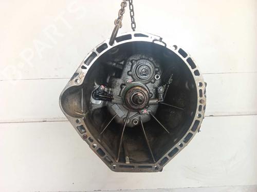 Gearbox MERCEDES-BENZ C-CLASS (W203) C 270 CDI (203.016) | BP38047653M3 - Image 3