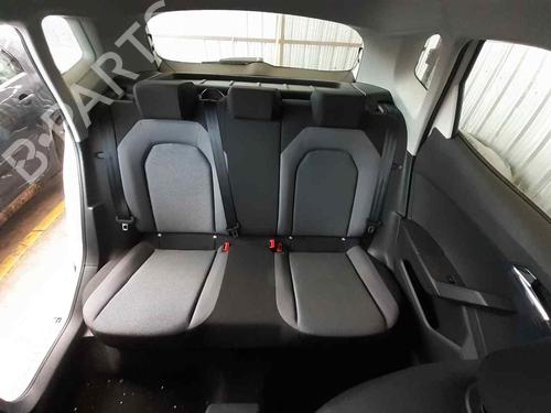 Sæde Bagtil SEAT ARONA (KJ7, KJP) | BP21806670C17 - Image 2