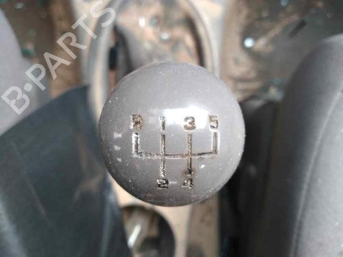 Engine CHRYSLER PT CRUISER (PT_) 2.2 CRD | BP29492497M1 - Image 10