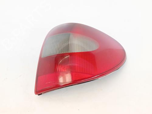 Used Right taillight Right taillight 37430409 37430409